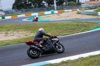 estoril;event-digital-images;motorbikes;no-limits;peter-wileman-photography;portugal;trackday;trackday-digital-images